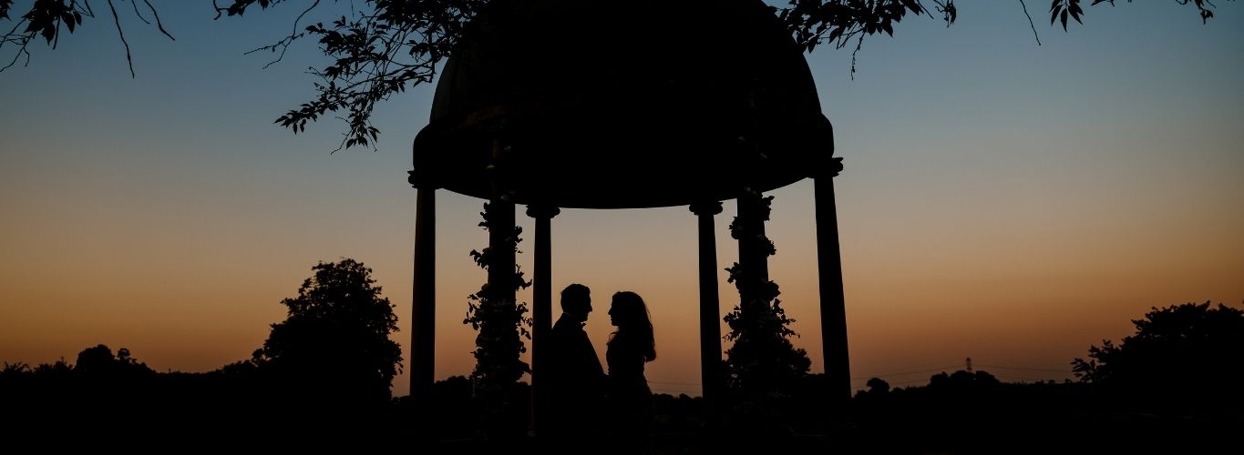 single-supplier-hero-img