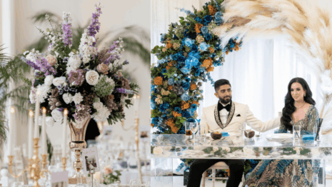 Two Image Collage for Website (9)