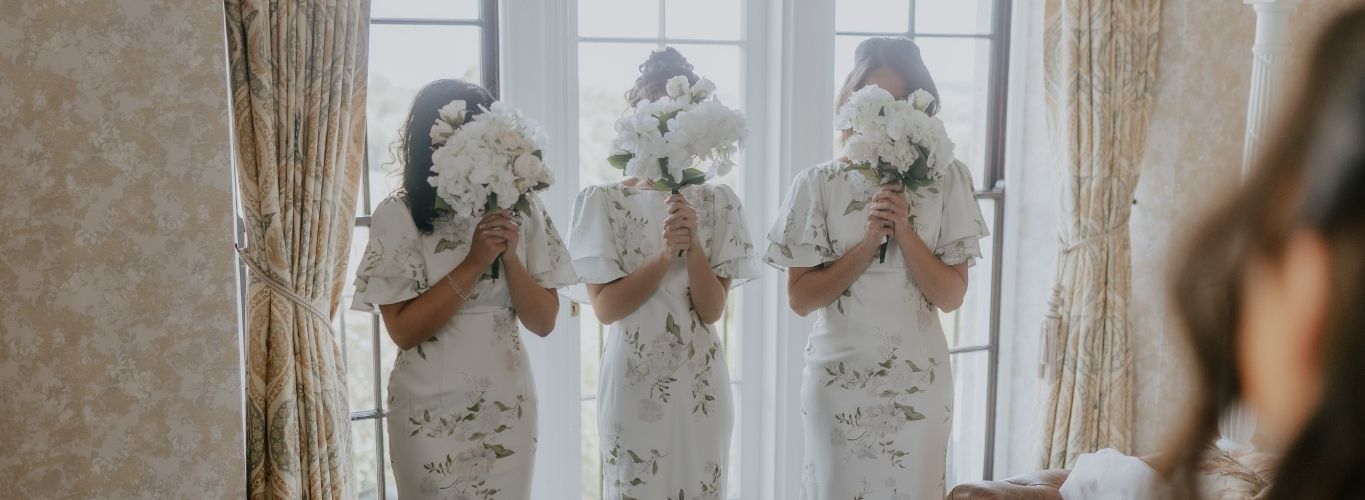 single-supplier-hero-img