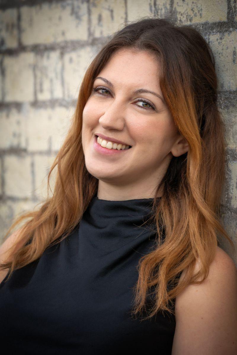 Tash is our Operations Manager at Froyle Park - an award-winning wedding Venue situated on the Surrey / Hampshire border.