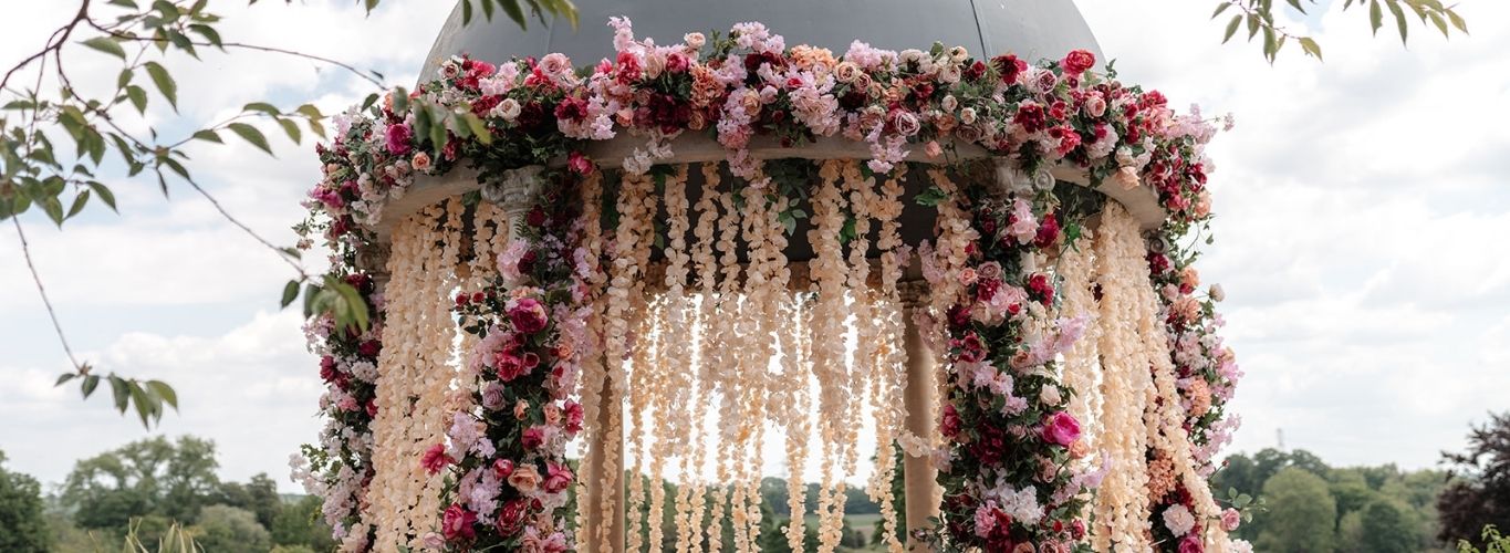 single-supplier-hero-img