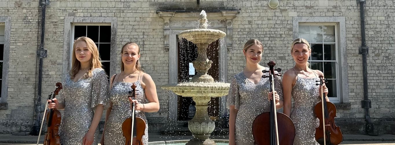 single-supplier-hero-img