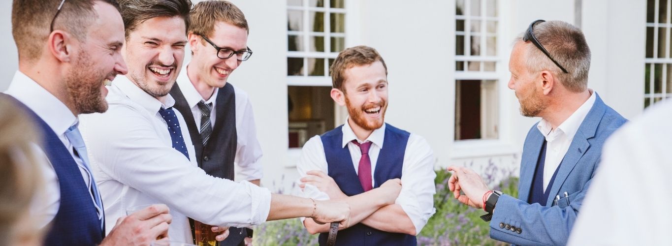 single-supplier-hero-img