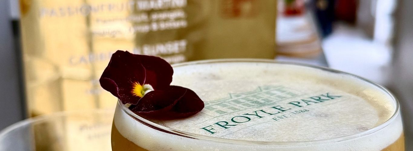 single-supplier-hero-img