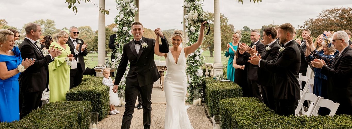 single-supplier-hero-img