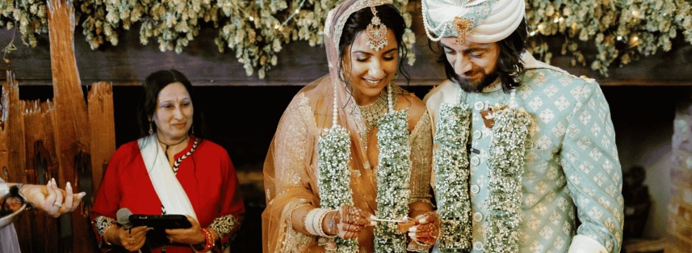 single-supplier-hero-img