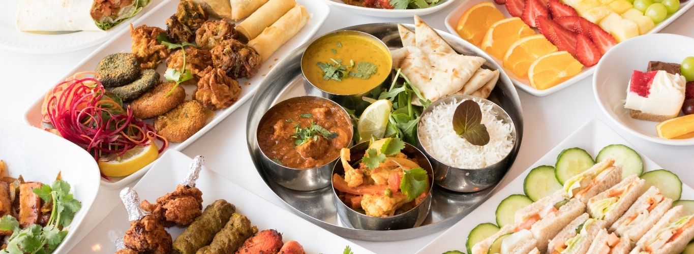 single-supplier-hero-img