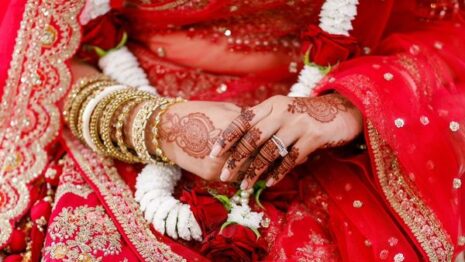 Mehndi Designs by Minal at Froyle Park