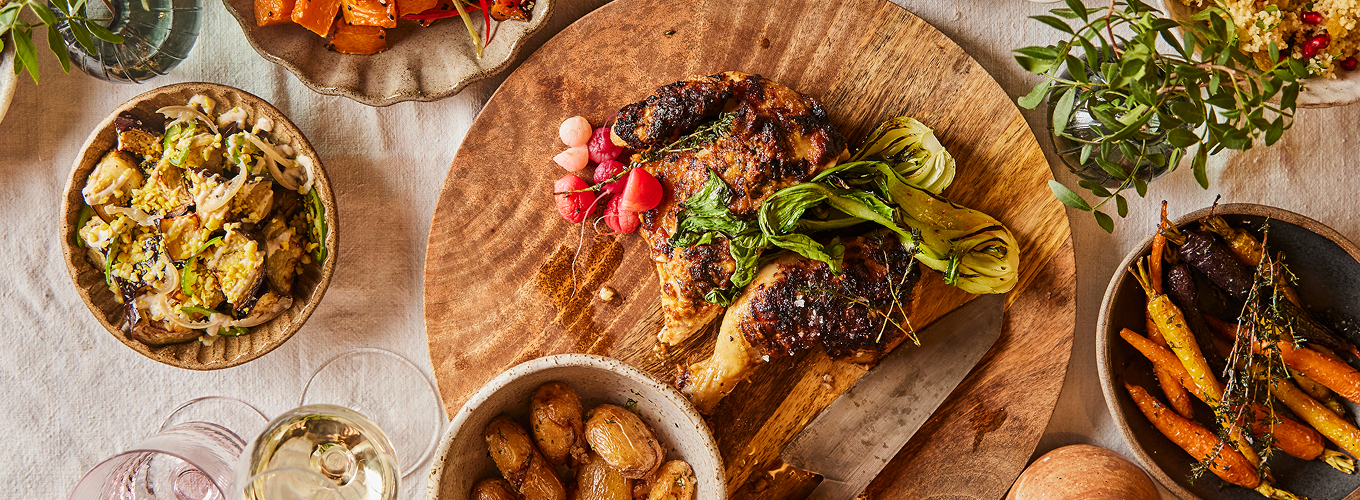 single-supplier-hero-img