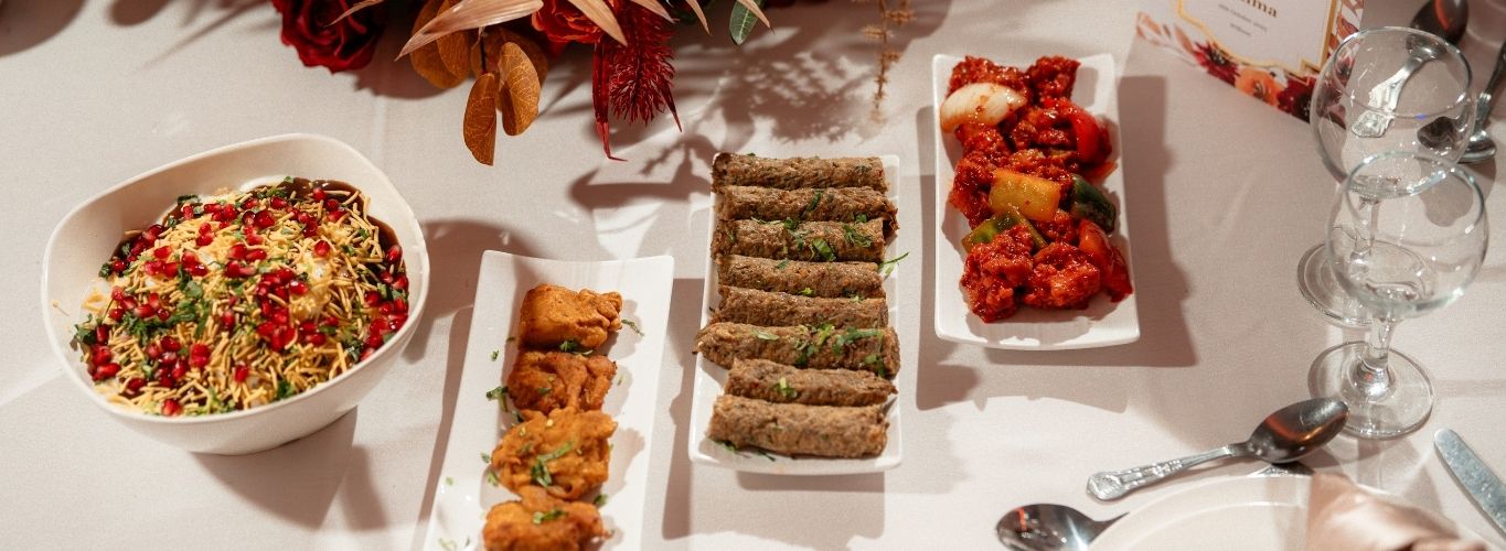 single-supplier-hero-img