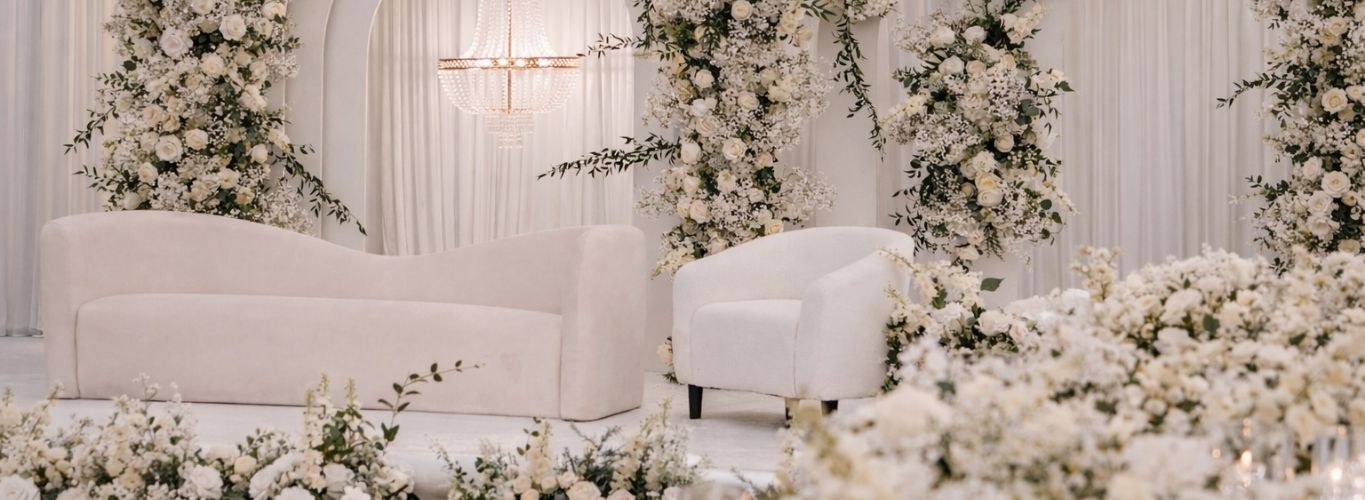 single-supplier-hero-img