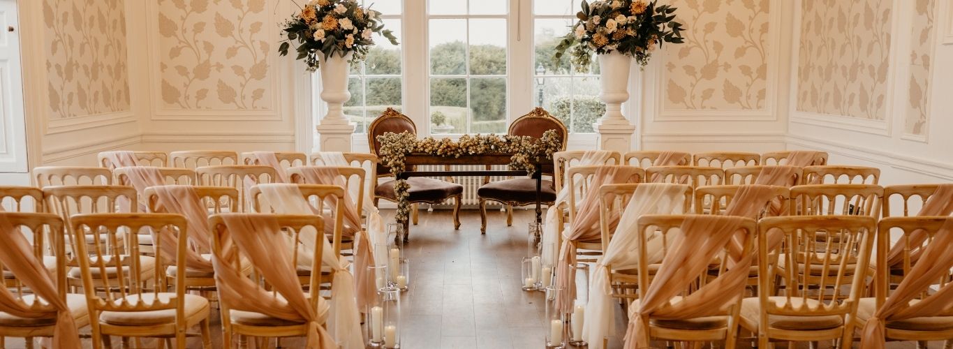 single-supplier-hero-img