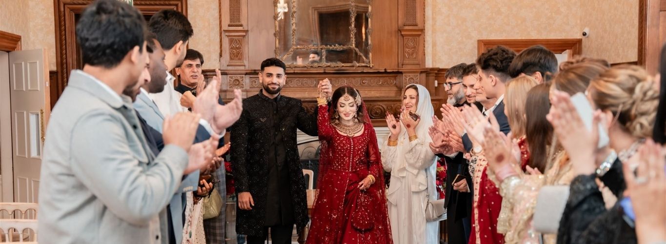 single-supplier-hero-img