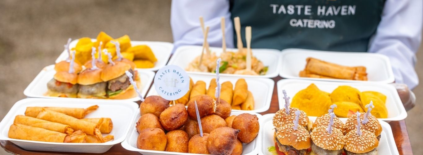 single-supplier-hero-img