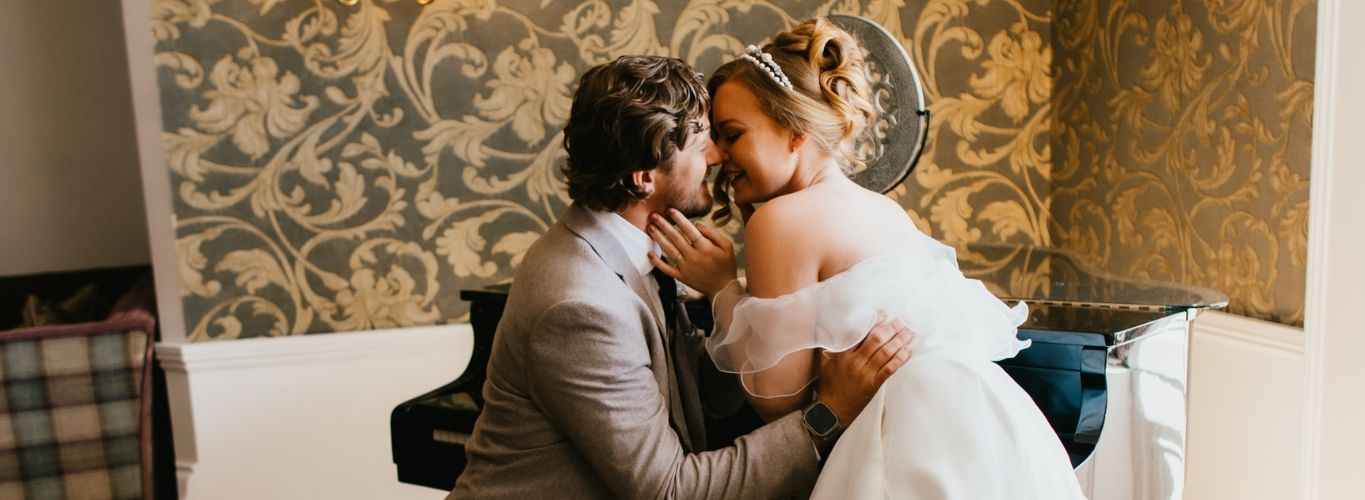 single-supplier-hero-img