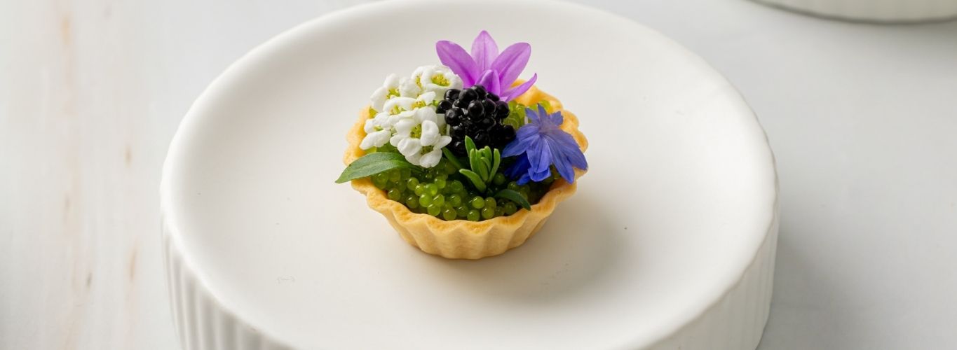 single-supplier-hero-img