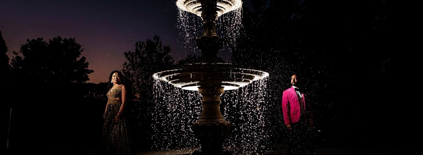 single-supplier-hero-img