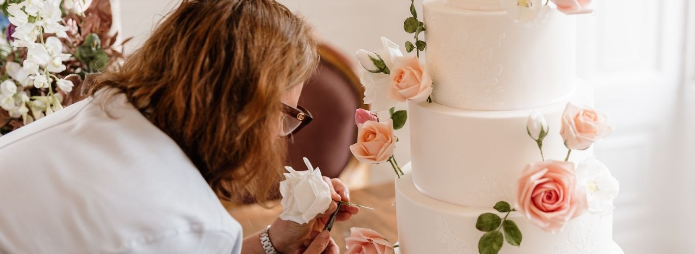 single-supplier-hero-img