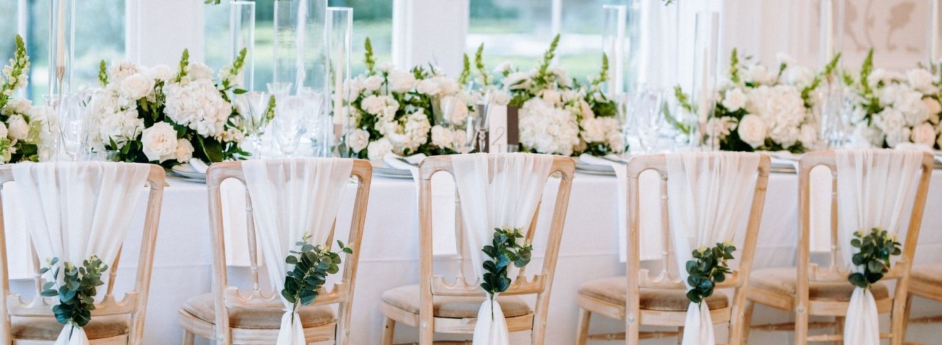 single-supplier-hero-img